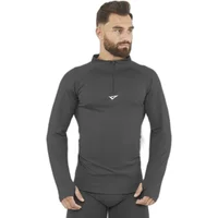 Sudadera de entrenamiento Legea Ironboy Turbo