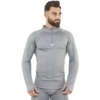 Sudadera de entrenamiento Legea Ironboy Turbo