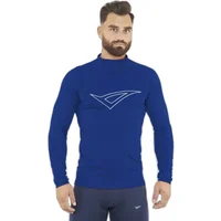Camiseta manga larga Legea Ironboy