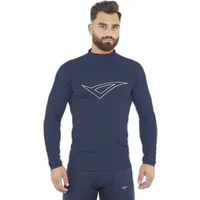 Maglia a maniche lunghe Legea Ironboy