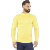 Long Sleeve Jersey Legea Ironboy