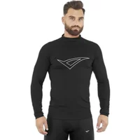 Langarmshirt Legea Ironboy