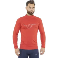 Maillot manches longues Legea Ironboy