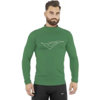 Langarmshirt Legea Ironboy