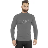 Camiseta manga larga Legea Ironboy