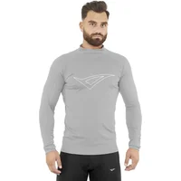 Langarmshirt Legea Ironboy