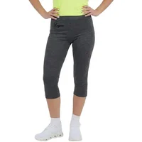 Legging 3/4 femme Legea Barika
