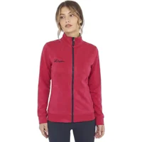 Sweatshirt woman Legea Mayte
