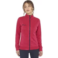 Sweatshirt femme Legea Mayte