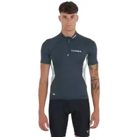 Maillot Legea Boston MC