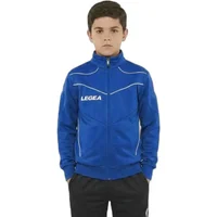 Track suit jas Legea Texas
