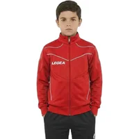 Track suit jas Legea Texas