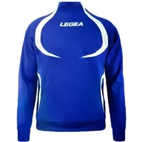 Atmungsaktive Trainingsjacke Legea Tokyo