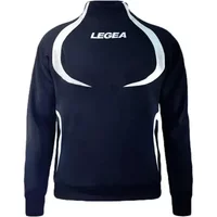 Atmungsaktive Trainingsjacke Legea Tokyo