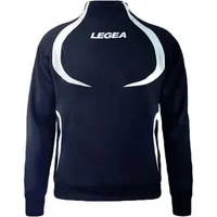 Veste de survêtement respirant Legea Tokyo