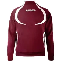Breathable Tracksuit Jacket Legea Tokyo