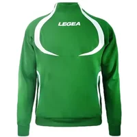 Atmungsaktive Trainingsjacke Legea Tokyo
