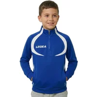 Track suit jas Legea Algeria