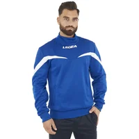 100% Polyester Tracksuit Legea Calcutta