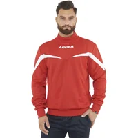 Tuta 100% Poliestere Legea Calcutta