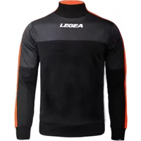 Trainingsoberteil Legea Damasco
