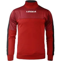 Haut d'entraînement Legea Damasco