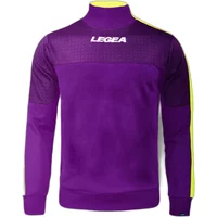 Haut d'entraînement Legea Damasco