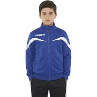Ultralichte Trainingsjack Legea Salvador