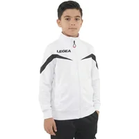 Key Features Tracksuit Legea Salvador