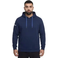 Hoodie Legea Spalato