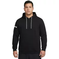 Sweatshirt à capuche Legea Spalato