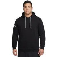 Sudadera con capucha Legea Spalato
