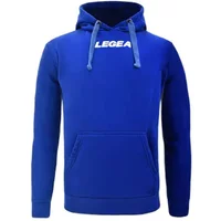 Kapuzensweatshirt Legea Spalato