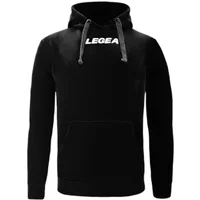 Sudadera con capucha Legea Spalato