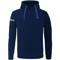 Felpa con cappuccio Legea Spalato