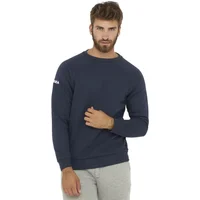 Sweatshirt Legea Zagabria