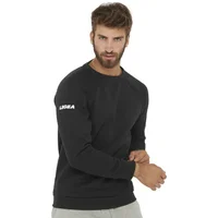 Sweatshirt Legea Zagabria