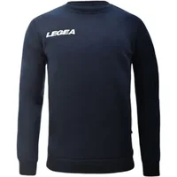 Sweatshirt Legea