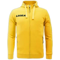 Women's hooded sweatshirt Legea Sarajevo