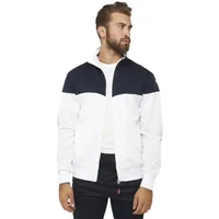 Track suit jas Legea Ontario