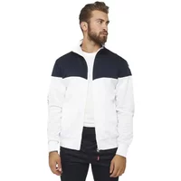Trainingsjacke Legea Ontario