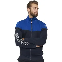 Outdoor Tracksuit Jacket Legea Ontario