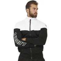 Veste de survêtement Legea Ontario