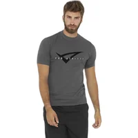 Katoenen T-shirt Legea Athlete