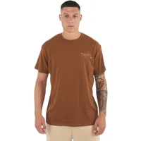 T-Shirt Legea Bigger