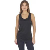 Damen-Top Legea Tanissa