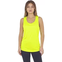 Damen-Top Legea Tanissa