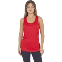 Damen-Top Legea Tanissa