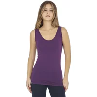 Damen-Top Legea Raita
