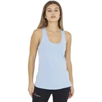 Women's tank top Legea Titano